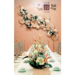 ( Tặng Dây đeo - Loại 1) Nón Quai Thao đủ Size