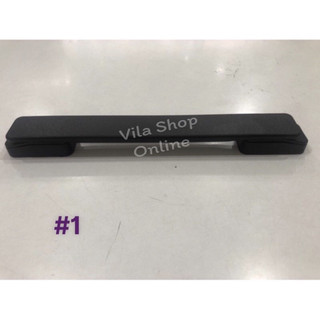 Quai xách, tay cầm nổi dài 20cm cho vali Sony, Lusetti, Kakashi .. và một số loại khác [Hình thật shop tự chụp 1