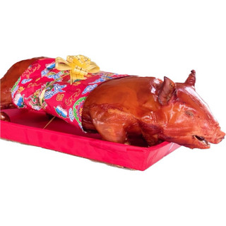 bột nổ da cốm giòn 100gr