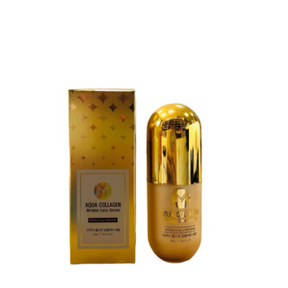 Serum Aqua Collagen tươi