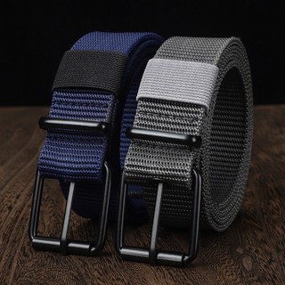 Thắt lưng dù siêu bền mã tl18ok
