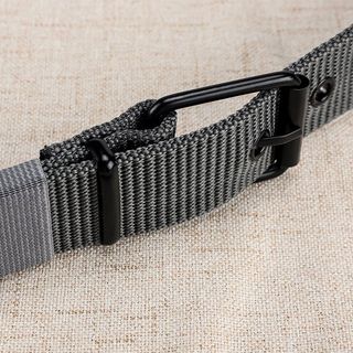 Thắt lưng dù siêu bền Mã TL18OK