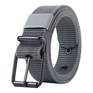 Thắt lưng dù siêu bền Mã TL18OK