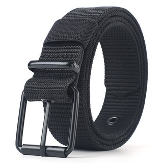Thắt lưng dù siêu bền Mã TL18OK