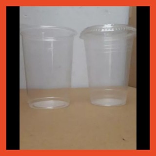 50 ly 900ml - 50 ly trà tắc