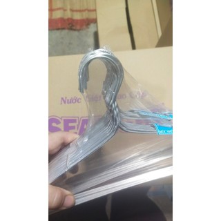móc em bé , combo 10 ,20 ,30 móc