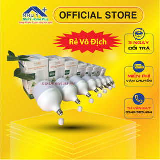 Bóng led trụ g8, bóng g8 5w, 10w, 15w, 20w - hàng phổ thông aluled, g8 home, g8-a.thoa