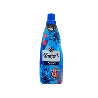 Comfort Xả vải chai 800ml
