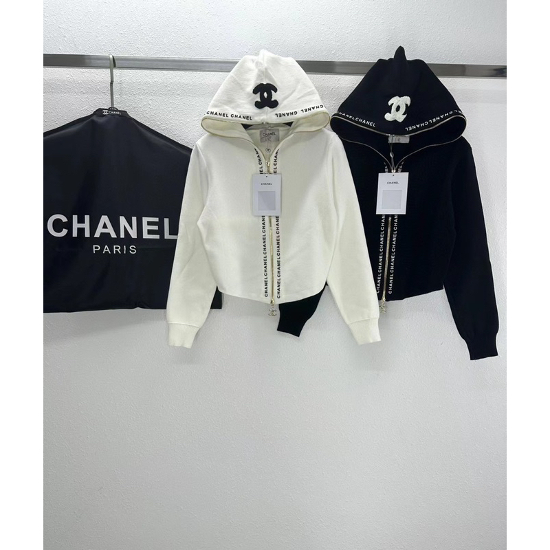 Len cha neo qc