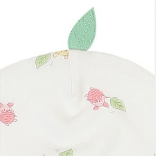Sz 80- Set body+mũ cotton Agabang