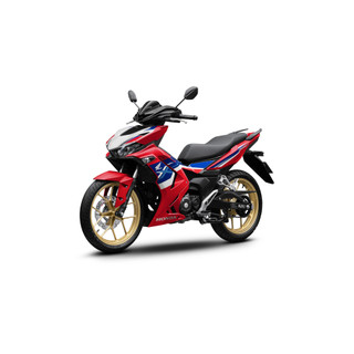 Xe Máy Honda Winner X 2024