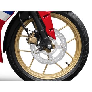 Xe Máy Honda Winner X 2024