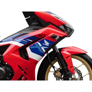 Xe Máy Honda Winner X 2024