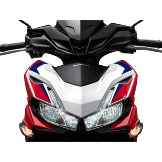 Xe Máy Honda Winner X 2024