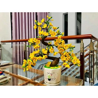 bó 100 sợi kẽm nhung