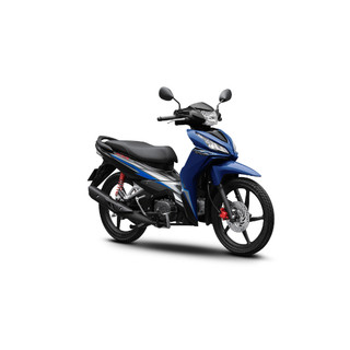 Xe Máy Honda Wave RSX