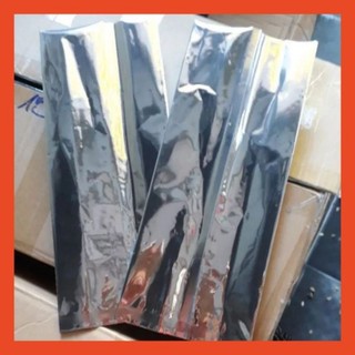 1 Kg Túi đựng cafe metalize