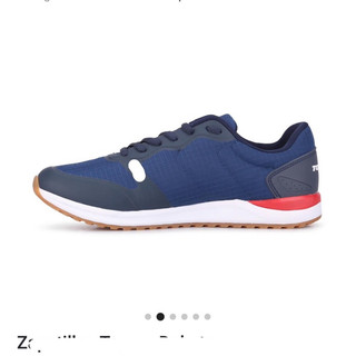 Xuất Xịn - Giày Sneaker Thể Thao Siêu Nhẹ Form Unisex
