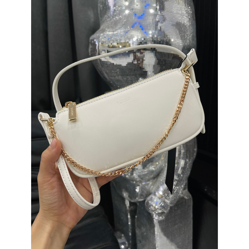 Túi kẹp nách Pedro