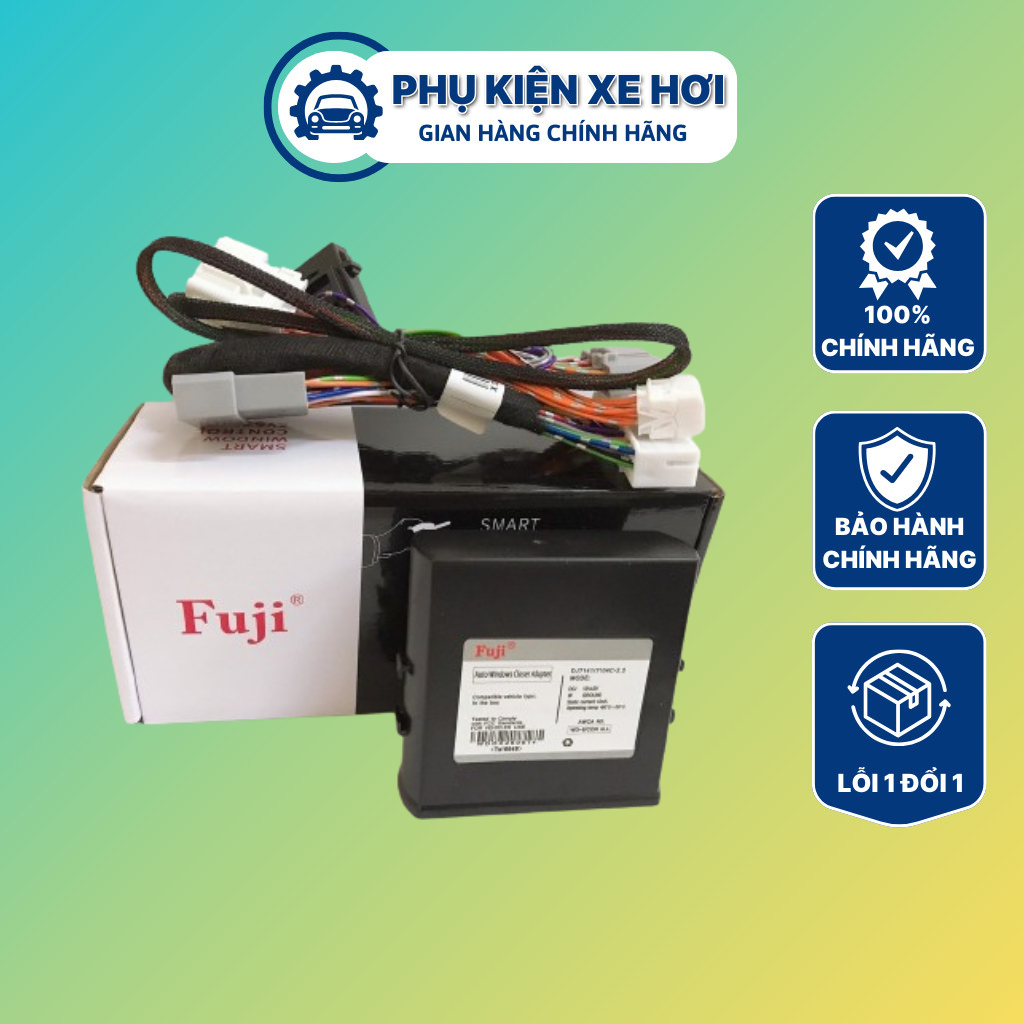 Tự Động Gập Gương Lên Xuống Kính Honda Crv 2009-2012