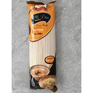 Mỳ đũa Phước Hạnh 400gr - Đặc sản Huế