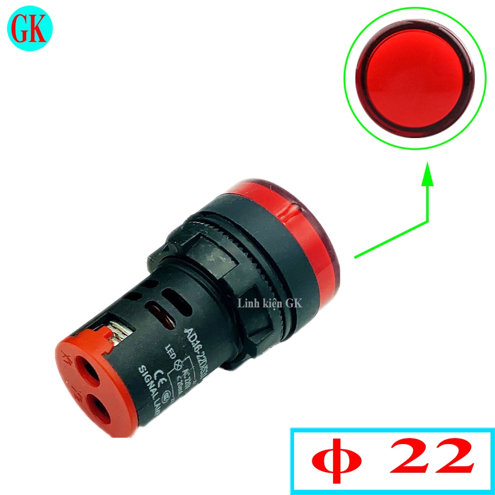 Hình ảnh sản phẩm