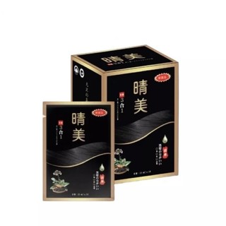 Dầu gội thảo dược komi,dầu gội phủ bạc komi nhật bản chinh hãng