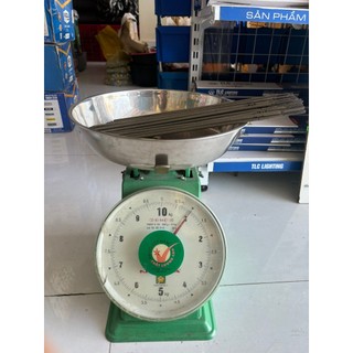 Lẻ 1kg Que Hàn Kim Tín 2.5, 3.2, 4.0