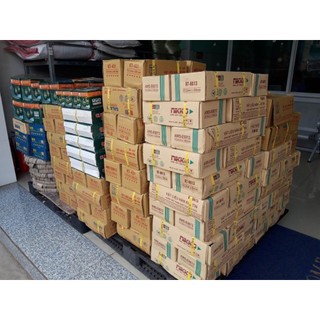 Lẻ 1kg Que Hàn Kim Tín 2.5, 3.2, 4.0