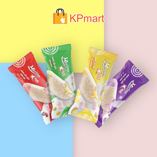 Kem lõi xốt merino x plus 60g