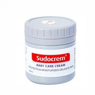 KEM CHỐNG HĂM SUDO CREAM 60G - MỸ
