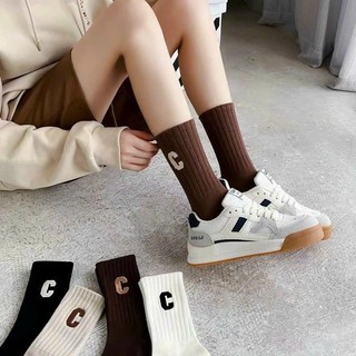sỉ tất học sinh