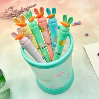 Bút mài thầy ánh sh070