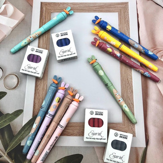 Bút mài thầy Ánh sh070
