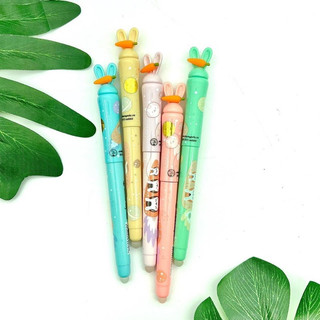 Bút mài thầy Ánh sh070