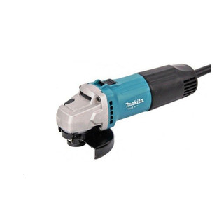 Máy mài góc makita m9501b