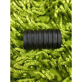 Cao su cần thắng xipo sport rg rgv