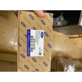Má phanh trước bt50 / ranger