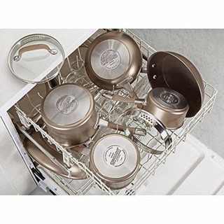 BỘ NỒI CIRCULON® PREMIER PROFESSIONAL 13 MÓN