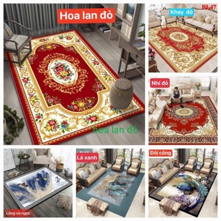Thảm trải sàn Bali. Thảm trải sàn phòng khách,phòng ngủ phong thờ.