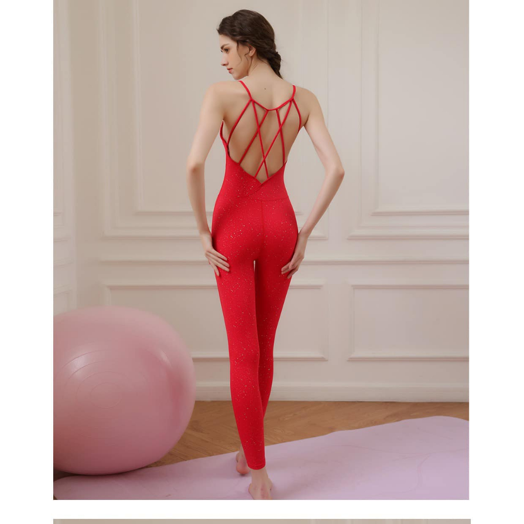 1 chiếc jum xinh xắn pha óng ánh