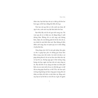 Sách - Thức Tỉnh Tâm Linh