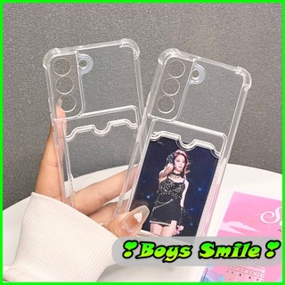 Ôp lưng dẻo chống va đập Samsung Galaxy A13 A33 A73 A23 A53 M62 F62 A03 Core kèm ngăn đựng thẻ, ốp ví, gài ảnh xinh xắn