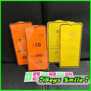 Kính cường lực Full Màn Xiaomi Redmi Note 6 pro Note 7/7 pro Note 8 8 pro Note 9s Note 9 pro Note 10/10s Note 12 pro