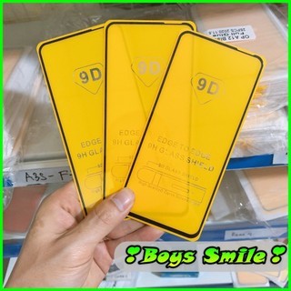 Kính cường lực Full Màn Xiaomi Redmi Note 6 pro Note 7/7 pro Note 8 8 pro Note 9s Note 9 pro Note 10/10s Note 12 pro
