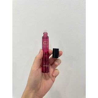 Nước hoa gucci guilty absolute pour femme- 7.4ml 🌠𝙼𝚒𝚊 𝚂𝚝𝚘𝚛𝚎 🌠