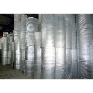 1 mét mút xốp bạc 5mm cách nhiệt