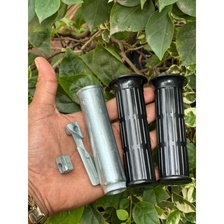 Ống ga lưỡi gà Cub Dame - 78, hàng gia công. Dành cho các dòng xe Cub