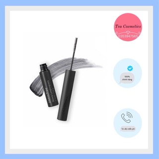 Mascara Innisfree Skinny Longlongcara