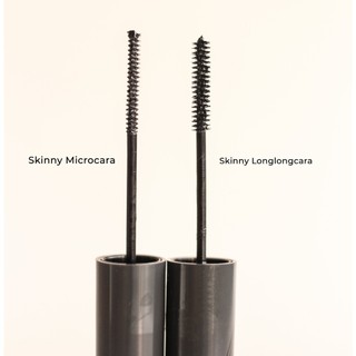 Mascara Innisfree Skinny Longlongcara